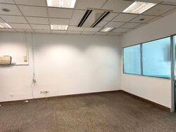 Tan Chong Tower (D7), Office #612586221